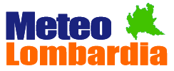 logo meteolombardia